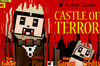Castle of Terror (上帝的鬼门关)