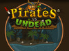 Pirates vs Undead (海盜奪寶藏)