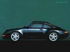 保時捷 Turbo 911 (1)