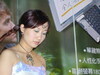 2002台北資訊展showgirl ~1