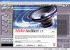Adobe Audition 1.5 (繁)
