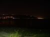 [Panasonic]加利利湖邊夜景