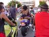 為什麼在牙買加,摩托車意外事故特別多?
