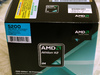 第一次組AMD分享  AMD 5200+ , 聯力 ..