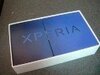 Sony Ericsson Xperia X1    & ..