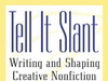McGram-Hill英文寫作教材Tell It Slant-Writing