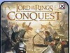 魔戒：勇者無雙(The Lord of the Rings: Conquest) +3修改器