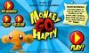 Monkey Go Happy(让小猴子快乐)