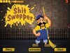 Shit Sweeper(大便清洁工)