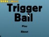 Trigger Ball (触发球)