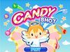 射泡泡：Candy Shot