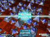 Prizma Puzzle(電光塔連線)