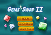 消消樂: Gems Swap II
