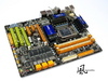 Intel最新中高階LGA1156平台-BIOSTAR TPOWER I55搶鮮看