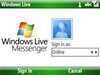 最新Windows Live for Windows Mobile 10.6.