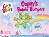 Oopsy's Bubble Bumpers(熊寶貝 ..