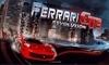 3D 法拉利賽車 GT2~ 畫面超讚! HD2測試可玩!