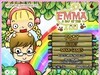Emma - A day at the Zoo (艾瑪的動物園之旅)