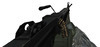 【COD6手臂】戰地2·USMC·M249輕機槍