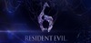 《惡靈古堡 6》PC 版獨佔《惡靈勢力 2》內容