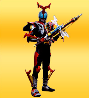 假面骑士kabuto - mychat 数位男女_图片分享