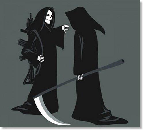 老兄你落伍了 - mychat 数位男女_图片分享