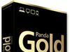 Panda Gold Protection 2014 7.00.0 ..