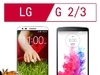 【桃園-虛擬城市】LG G2/G3 -9H2.5D手機螢幕保護貼(桃園門市可自取)