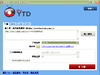 YTD Video Downloader PRO 4.8.3.1  ..