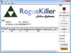 RogueKiller V9.2.2-X32 X64 (繁)