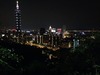 俯瞰Taipei 101 縮時攝影 分享給大家 不錯按個讚