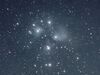 M45 昴宿星團(七仙女)
