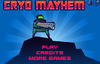 Cryo Mayhem (生化實驗室冒險記)