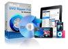 MacX DVD Ripper Pro  7.6.4.150(  ..