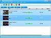 Bigasoft Video Downloader Pro 3.8 ..