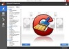 CCleaner Professional Edition 5.0 ..