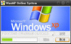 Windows XP SP3 Update Package (x8 ..