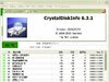 CrystalDiskInfo 6.3.1 (繁)