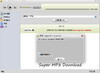 Super MP3 Download 5.0.6.6 - 免安 ..