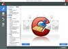 CCleaner Professional Edition 5.0 ..