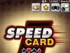 【快速疊牌】SPEED CARD 極速歡樂無限。挑戰你的反應極限！V1.0.0602