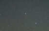 M1蟹狀星雲