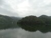 龍潭湖半日遊