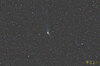 C/2013 US10 彗星