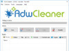 AdwCleaner  5.0.3.2_免安裝 (英)