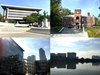 《第二次二十歲》的隅川大學 -首爾建國大學