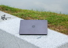 HP ZBook Studio G3 15.6吋行動工作 ..