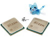 AMD RYZEN 7 1700超頻與溫度更新之心得