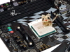 AMD RYZEN 5 1600搭載BIOSTAR B350G ..