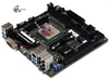 AMD首款RYZEN ITX主機板 - BIOSTAR  ..